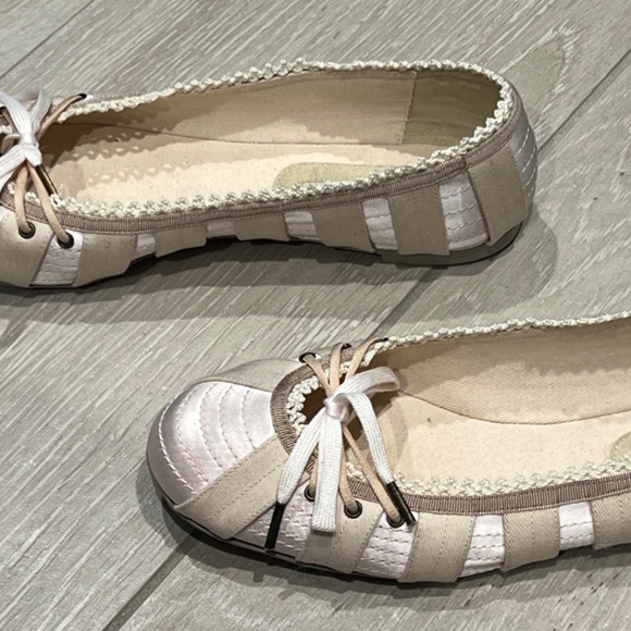 Stella McCartney shoes - Picture 2 of 5